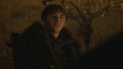 extant_GameOfThrones_8x04-TheLastOfTheStarks_1193