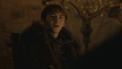 extant_GameOfThrones_8x04-TheLastOfTheStarks_1194