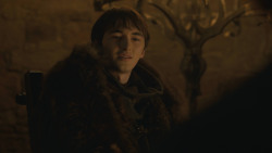 extant_GameOfThrones_8x04-TheLastOfTheStarks_1195
