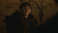 extant_GameOfThrones_8x04-TheLastOfTheStarks_1196