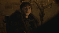 extant_GameOfThrones_8x04-TheLastOfTheStarks_1197
