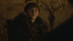extant_GameOfThrones_8x04-TheLastOfTheStarks_1198