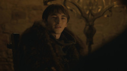 extant_GameOfThrones_8x04-TheLastOfTheStarks_1199