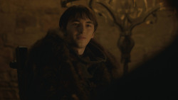 extant_GameOfThrones_8x04-TheLastOfTheStarks_1200