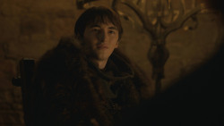 extant_GameOfThrones_8x04-TheLastOfTheStarks_1201