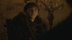 extant_GameOfThrones_8x04-TheLastOfTheStarks_1202