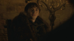 extant_GameOfThrones_8x04-TheLastOfTheStarks_1203