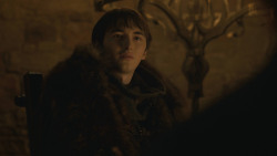 extant_GameOfThrones_8x04-TheLastOfTheStarks_1205