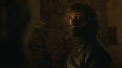 extant_GameOfThrones_8x04-TheLastOfTheStarks_1207
