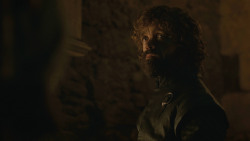 extant_GameOfThrones_8x04-TheLastOfTheStarks_1208