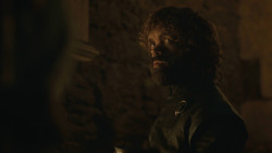 extant_GameOfThrones_8x04-TheLastOfTheStarks_1209