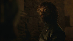 extant_GameOfThrones_8x04-TheLastOfTheStarks_1210