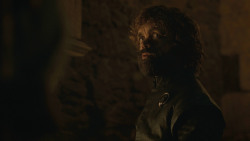 extant_GameOfThrones_8x04-TheLastOfTheStarks_1211