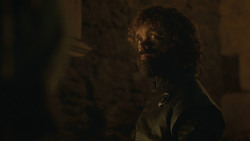 extant_GameOfThrones_8x04-TheLastOfTheStarks_1212