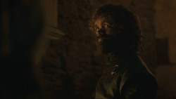 extant_GameOfThrones_8x04-TheLastOfTheStarks_1213