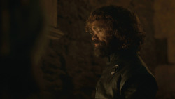 extant_GameOfThrones_8x04-TheLastOfTheStarks_1214