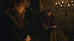 extant_GameOfThrones_8x04-TheLastOfTheStarks_1215