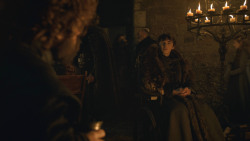 extant_GameOfThrones_8x04-TheLastOfTheStarks_1216