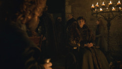 extant_GameOfThrones_8x04-TheLastOfTheStarks_1217