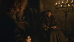 extant_GameOfThrones_8x04-TheLastOfTheStarks_1218