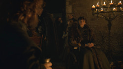extant_GameOfThrones_8x04-TheLastOfTheStarks_1219
