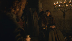 extant_GameOfThrones_8x04-TheLastOfTheStarks_1220
