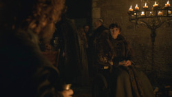 extant_GameOfThrones_8x04-TheLastOfTheStarks_1221