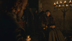extant_GameOfThrones_8x04-TheLastOfTheStarks_1222