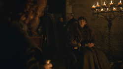 extant_GameOfThrones_8x04-TheLastOfTheStarks_1223