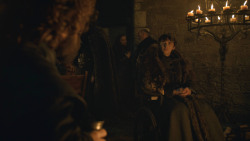 extant_GameOfThrones_8x04-TheLastOfTheStarks_1224
