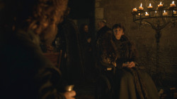 extant_GameOfThrones_8x04-TheLastOfTheStarks_1225