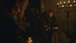 extant_GameOfThrones_8x04-TheLastOfTheStarks_1226