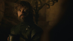 extant_GameOfThrones_8x04-TheLastOfTheStarks_1227
