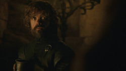 extant_GameOfThrones_8x04-TheLastOfTheStarks_1228