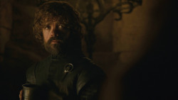 extant_GameOfThrones_8x04-TheLastOfTheStarks_1230