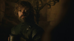 extant_GameOfThrones_8x04-TheLastOfTheStarks_1231