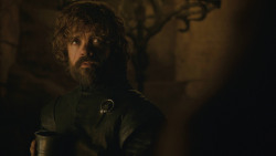extant_GameOfThrones_8x04-TheLastOfTheStarks_1233