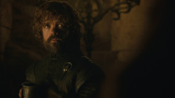 extant_GameOfThrones_8x04-TheLastOfTheStarks_1234