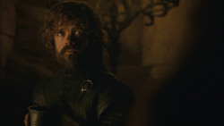 extant_GameOfThrones_8x04-TheLastOfTheStarks_1235