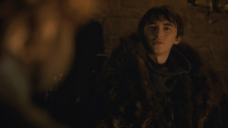 extant_GameOfThrones_8x04-TheLastOfTheStarks_1237