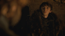 extant_GameOfThrones_8x04-TheLastOfTheStarks_1239