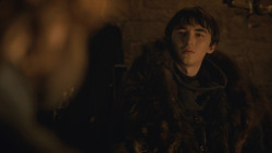 extant_GameOfThrones_8x04-TheLastOfTheStarks_1240