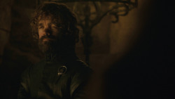 extant_GameOfThrones_8x04-TheLastOfTheStarks_1241
