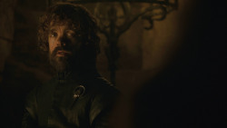 extant_GameOfThrones_8x04-TheLastOfTheStarks_1243