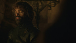 extant_GameOfThrones_8x04-TheLastOfTheStarks_1244