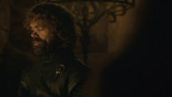 extant_GameOfThrones_8x04-TheLastOfTheStarks_1245