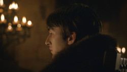 extant_GameOfThrones_8x04-TheLastOfTheStarks_1246