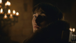 extant_GameOfThrones_8x04-TheLastOfTheStarks_1247