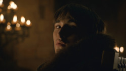 extant_GameOfThrones_8x04-TheLastOfTheStarks_1249