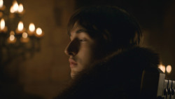 extant_GameOfThrones_8x04-TheLastOfTheStarks_1250